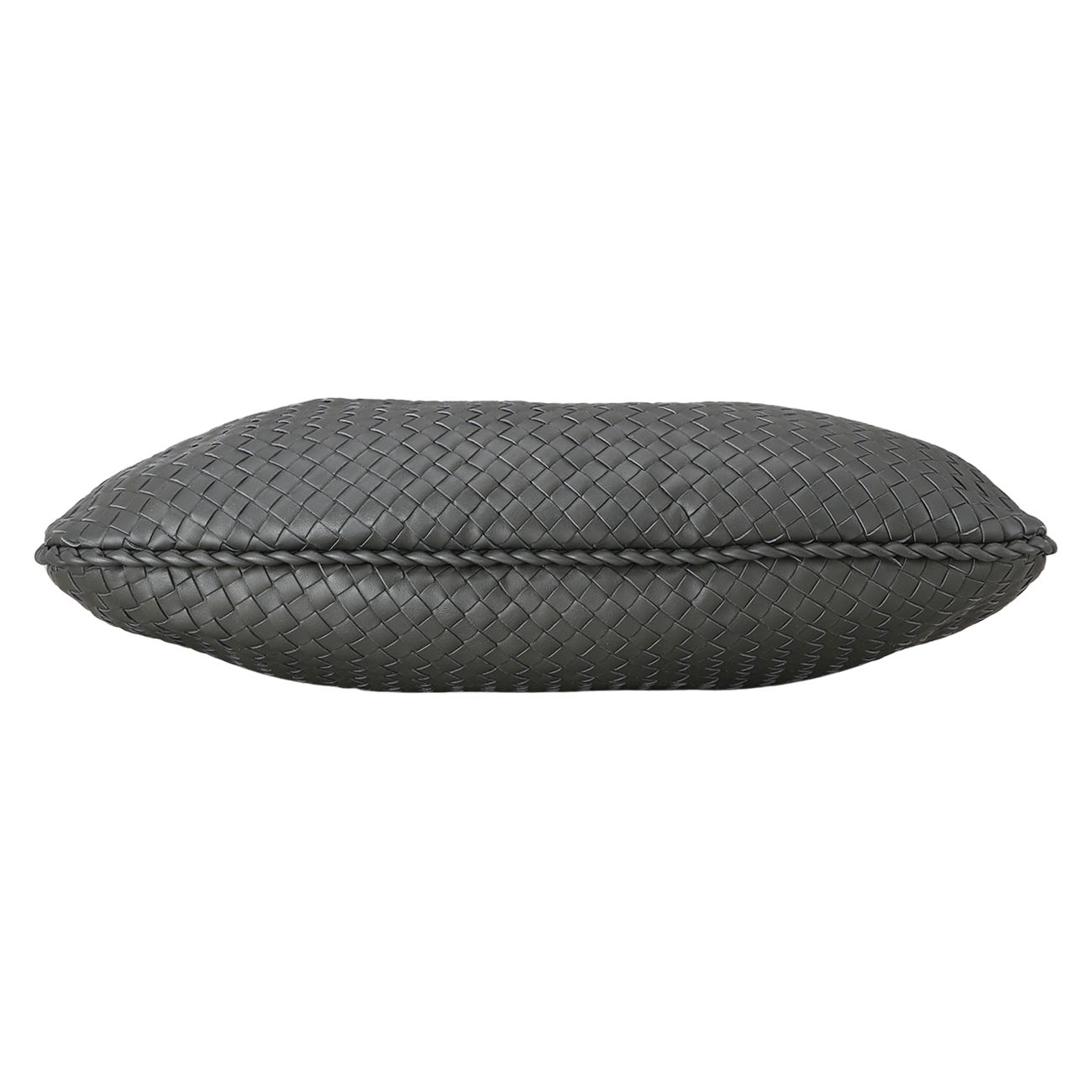 BOTTEGA VENETA(USED)보테가베네타 매쉬 위빙백